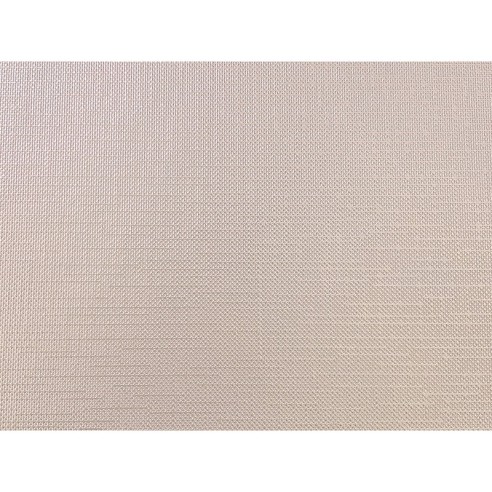 Мушама за маса 140 см Линии и капки BONITA ➤ топ цена ➤ dshome.bg