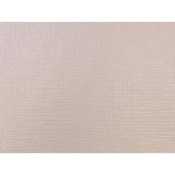 Мушама за маса 140 см Линии и капки BONITA ➤ топ цена ➤ dshome.bg