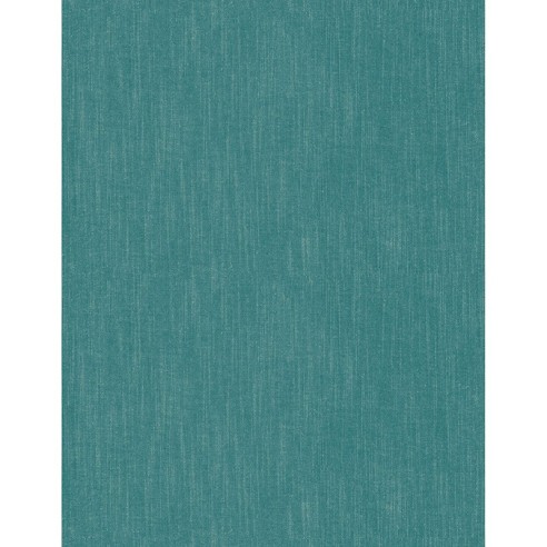 Мушама за маса 140 см Линии BOTTIGELLI ➤ топ цена ➤ dshome.bg