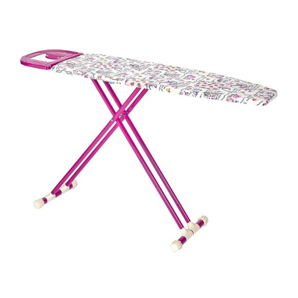 Маса за гладене M-355 Arina MirasM ➤ топ цена ➤ dshome.bg