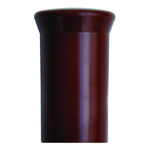 Ферментатор (воден клапан) за вино с тапичка ROTO ➤ топ цена ➤ dshome.bg