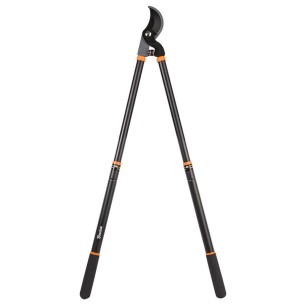 Телескопична ножица за клони 61-95 см V-SERIES BRADAS ➤ топ цена ➤ dshome.bg