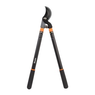 Телескопична ножица за клони 61-95 см V-SERIES BRADAS ➤ топ цена ➤ dshome.bg 2