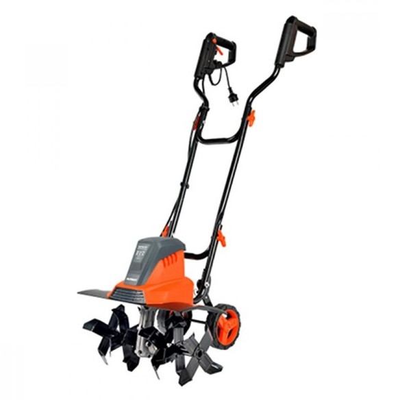 Електрическа фреза 1500 W 40 см DATL1500-205E DAEWOO ➤ топ цена ➤ dshome.bg