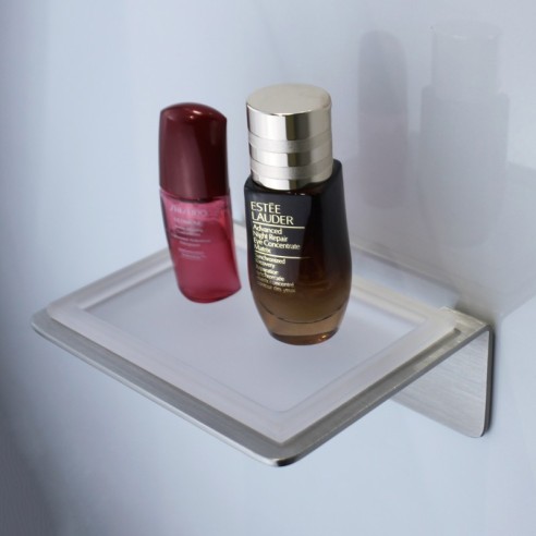 Сапунерка Елинор ICA 5559 INTER CERAMIC ➤ топ цена ➤ dshome.bg