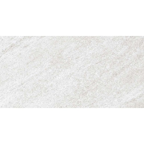 Гранитогрес 30x60 см Нордик Outdoor светлосив 9791 KAI ➤ топ цена ➤ dshome.bg