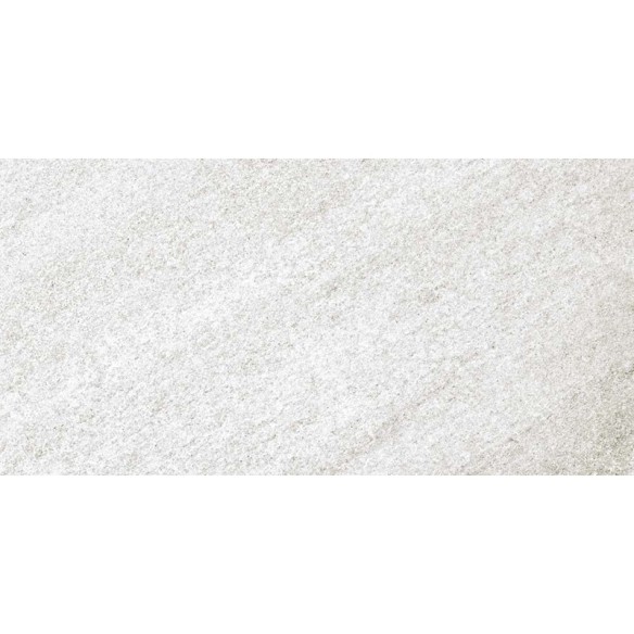 Гранитогрес 30x60 см Нордик Outdoor светлосив 9791 KAI ➤ топ цена ➤ dshome.bg