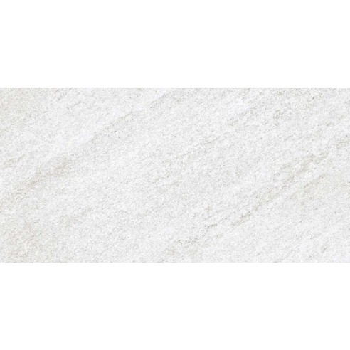 Гранитогрес 30x60 см Нордик Outdoor светлосив 9791 KAI ➤ топ цена ➤ dshome.bg