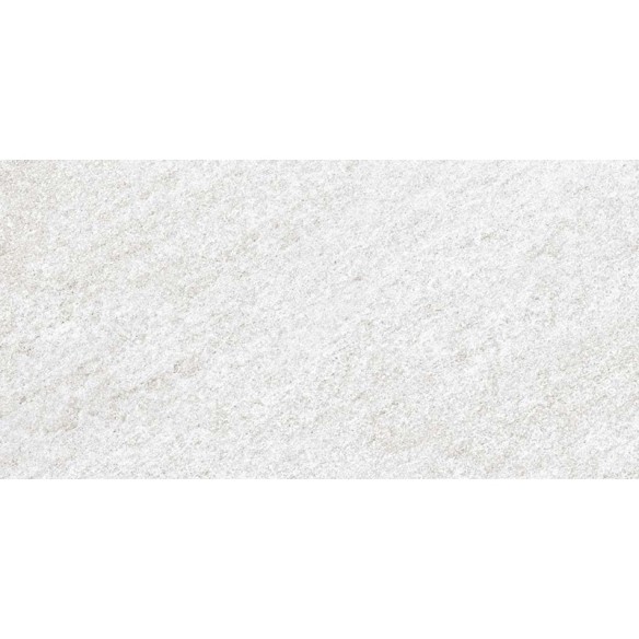 Гранитогрес 30x60 см Нордик Outdoor светлосив 9791 KAI ➤ топ цена ➤ dshome.bg