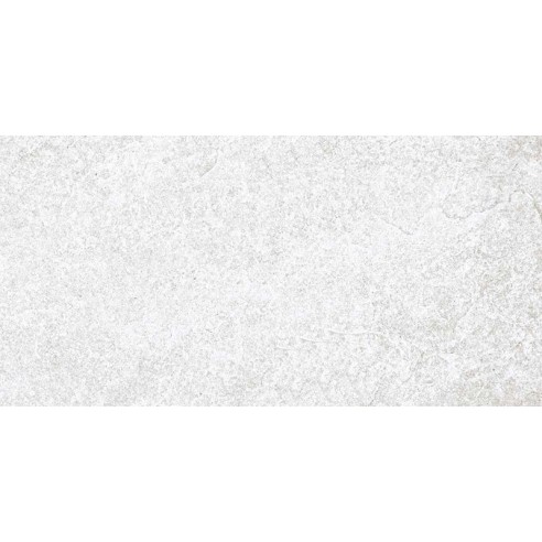 Гранитогрес 30x60 см Нордик Outdoor светлосив 9791 KAI ➤ топ цена ➤ dshome.bg