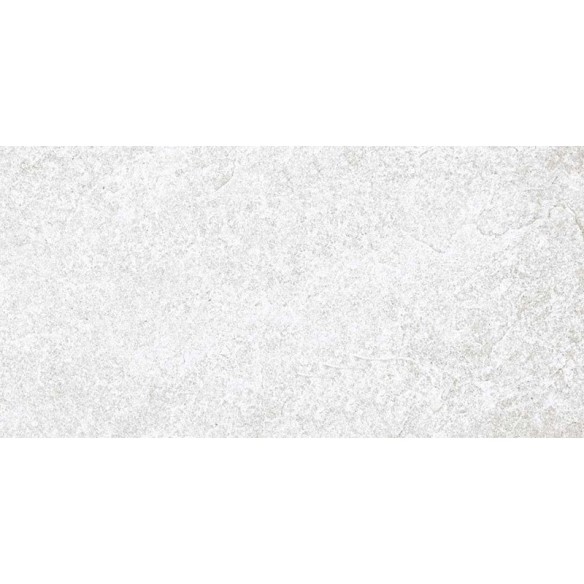 Гранитогрес 30x60 см Нордик Outdoor светлосив 9791 KAI ➤ топ цена ➤ dshome.bg