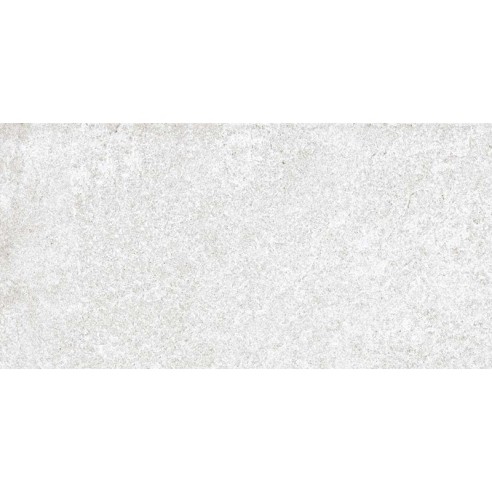 Гранитогрес 30x60 см Нордик Outdoor светлосив 9791 KAI ➤ топ цена ➤ dshome.bg