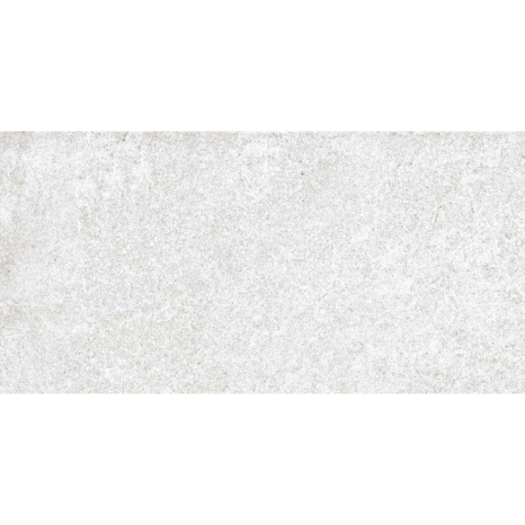 Гранитогрес 30x60 см Нордик Outdoor светлосив 9791 KAI ➤ топ цена ➤ dshome.bg