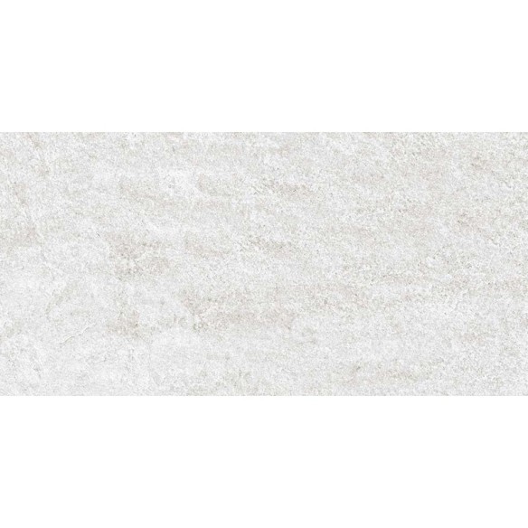 Гранитогрес 30x60 см Нордик Outdoor светлосив 9791 KAI ➤ топ цена ➤ dshome.bg