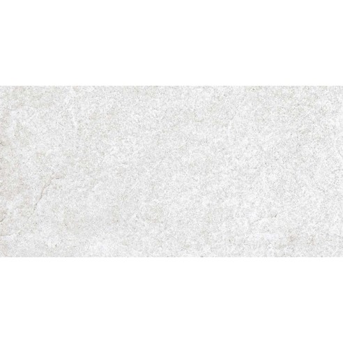Гранитогрес 30x60 см Нордик Outdoor светлосив 9791 KAI ➤ топ цена ➤ dshome.bg