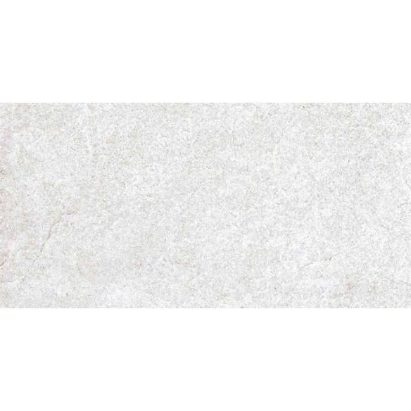 Гранитогрес 30x60 см Нордик Outdoor светлосив 9791 KAI ➤ топ цена ➤ dshome.bg