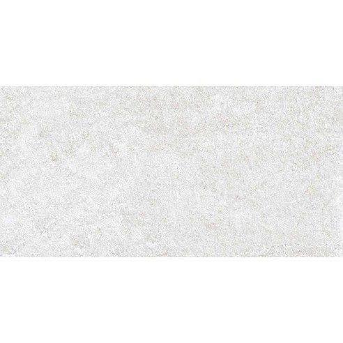 Гранитогрес 30x60 см Нордик Outdoor светлосив 9791 KAI ➤ топ цена ➤ dshome.bg
