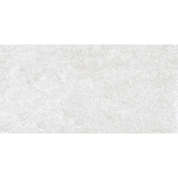 Гранитогрес 30x60 см Нордик Outdoor светлосив 9791 KAI ➤ топ цена ➤ dshome.bg
