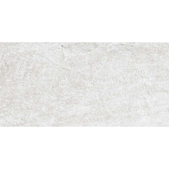 Гранитогрес 30x60 см Нордик Outdoor светлосив 9791 KAI ➤ топ цена ➤ dshome.bg