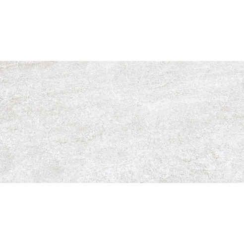Гранитогрес 30x60 см Нордик Outdoor светлосив 9791 KAI ➤ топ цена ➤ dshome.bg