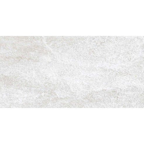Гранитогрес 30x60 см Нордик Outdoor светлосив 9791 KAI ➤ топ цена ➤ dshome.bg