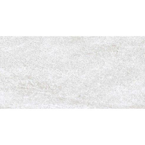 Гранитогрес 30x60 см Нордик Outdoor светлосив 9791 KAI ➤ топ цена ➤ dshome.bg