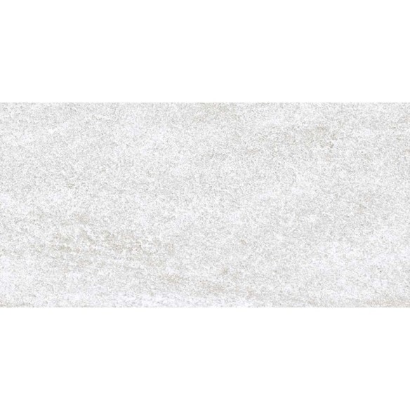 Гранитогрес 30x60 см Нордик Outdoor светлосив 9791 KAI ➤ топ цена ➤ dshome.bg