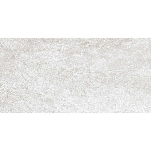 Гранитогрес 30x60 см Нордик Outdoor светлосив 9791 KAI ➤ топ цена ➤ dshome.bg