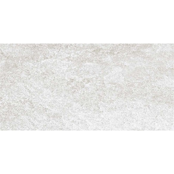 Гранитогрес 30x60 см Нордик Outdoor светлосив 9791 KAI ➤ топ цена ➤ dshome.bg