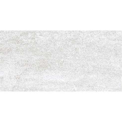 Гранитогрес 30x60 см Нордик Outdoor светлосив 9791 KAI ➤ топ цена ➤ dshome.bg