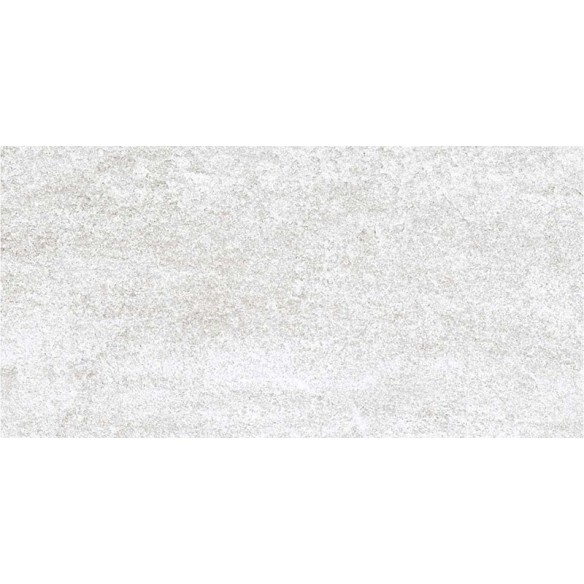 Гранитогрес 30x60 см Нордик Outdoor светлосив 9791 KAI ➤ топ цена ➤ dshome.bg