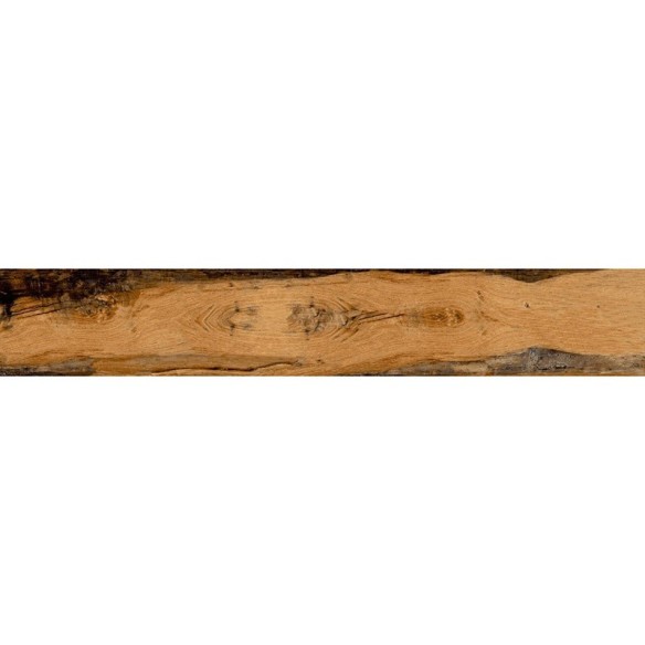 Гранитогрес 20x120 см Burningwood HDR Wood DECOVITA ➤ топ цена ➤ dshome.bg