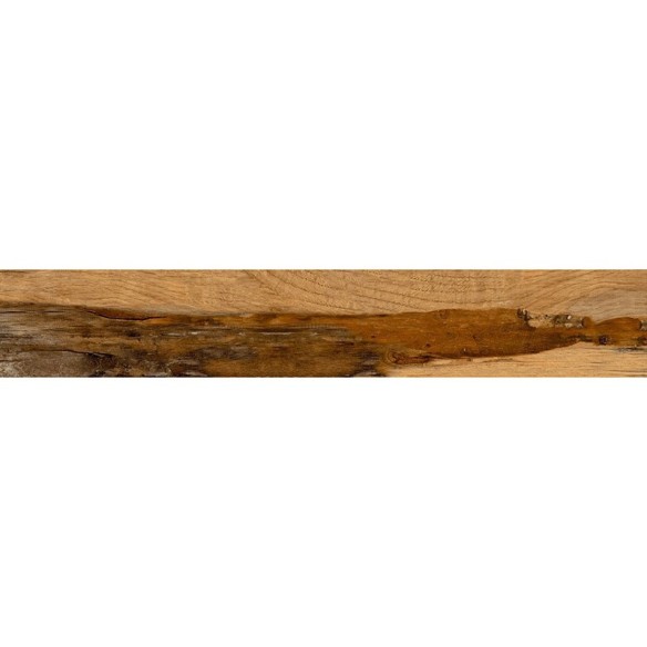 Гранитогрес 20x120 см Burningwood HDR Wood DECOVITA ➤ топ цена ➤ dshome.bg