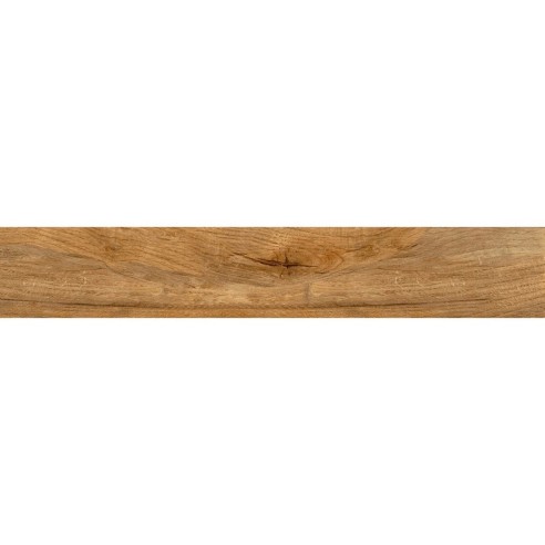 Гранитогрес 20x120 см Burningwood HDR Wood DECOVITA ➤ топ цена ➤ dshome.bg