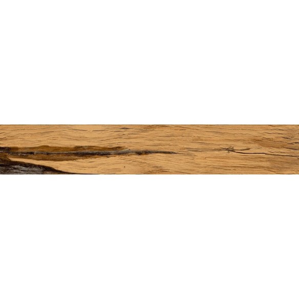 Гранитогрес 20x120 см Burningwood HDR Wood DECOVITA ➤ топ цена ➤ dshome.bg