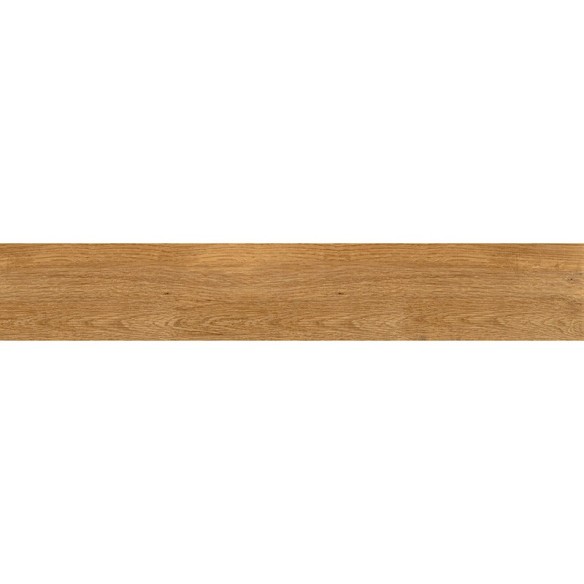 Гранитогрес 20x120 см Burningwood HDR Wood DECOVITA ➤ топ цена ➤ dshome.bg