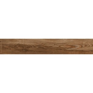 Гранитогрес 20x120 см Katmandu HDR Wood DECOVITA ➤ топ цена ➤ dshome.bg