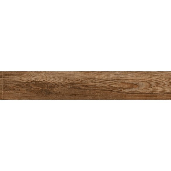 Гранитогрес 20x120 см Katmandu HDR Wood DECOVITA ➤ топ цена ➤ dshome.bg