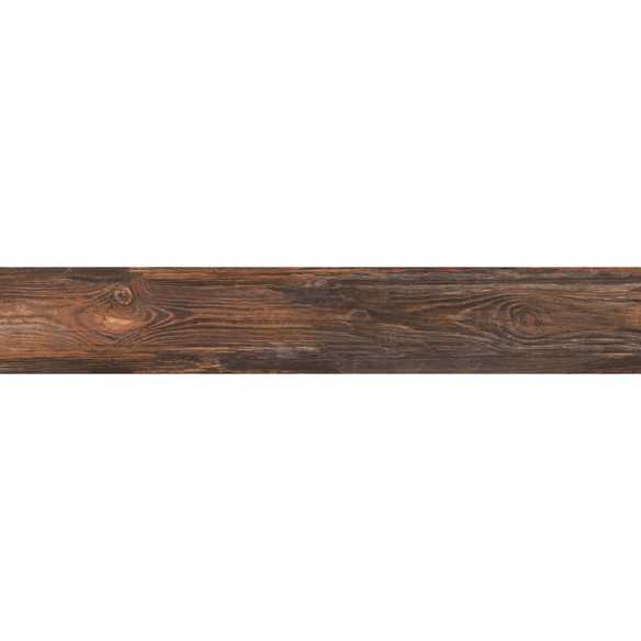 Гранитогрес 20x120 см Rusticwood HDR Wood DECOVITA ➤ топ цена ➤ dshome.bg