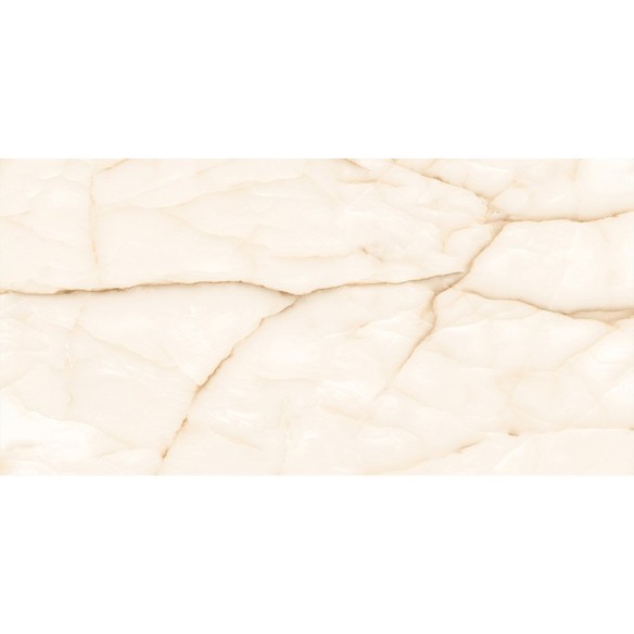Гранитогрес 60x120 см Onyx Leaf Full Lappato DECOVITA ➤ топ цена ➤ dshome.bg