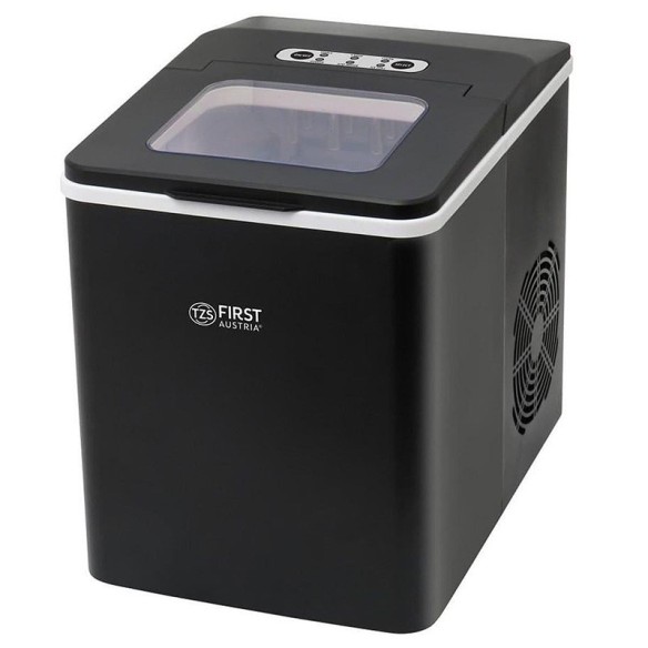 Машина за лед 150 W FA-5104-1 FIRST ➤ топ цена ➤ dshome.bg