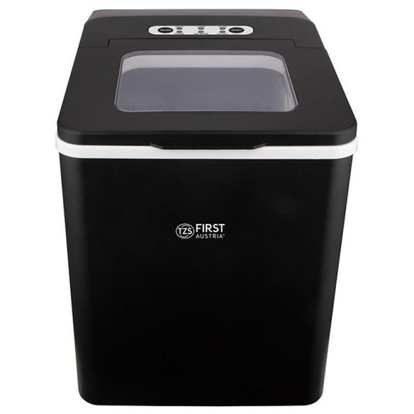 Машина за лед 150 W FA-5104-1 FIRST ➤ топ цена ➤ dshome.bg