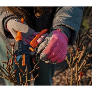 Мултифункционална ножица със сменяемо острие BRADAS ➤ топ цена ➤ dshome.bg 2