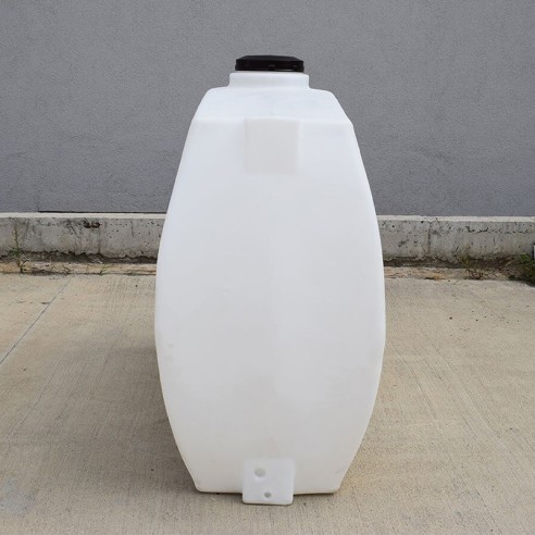 Тесен резервоар OTW тип РОТО 1000 л ROTO ➤ топ цена ➤ dshome.bg