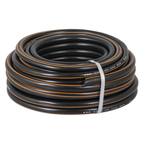 Градински трислоен маркуч 1/2" 20 м Carat BRADAS ➤ топ цена ➤ dshome.bg