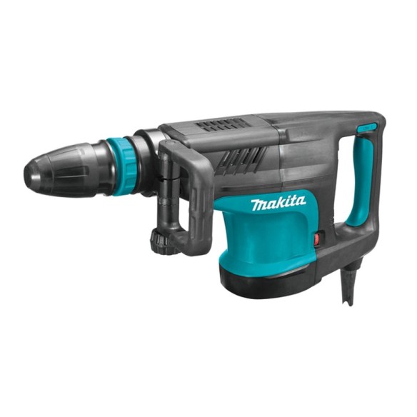 Къртач 1510 W 19.1 J SDS-Max HM1203C MAKITA ➤ топ цена ➤ dshome.bg