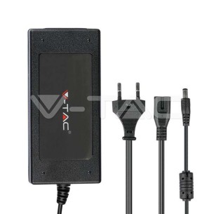LED захранване 42W 12V 3.5A - V-TAC - 1 2