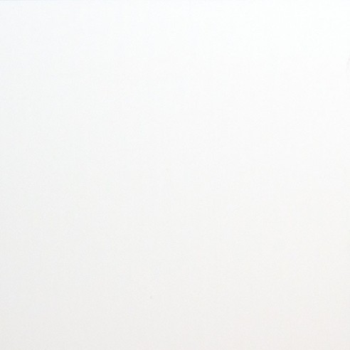 PVC ламперия 25х300 см 10 мм Бял лак без фуга DUMAPAN ➤ топ цена ➤ dshome.bg