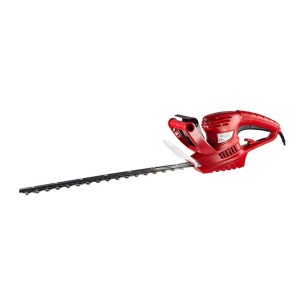Храсторез 450 мм 500 W RD-HT07 RAIDER ➤ топ цена ➤ dshome.bg