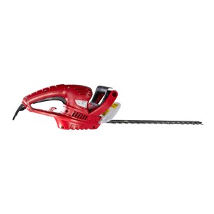 Храсторез 450 мм 500 W RD-HT07 RAIDER ➤ топ цена ➤ dshome.bg 2